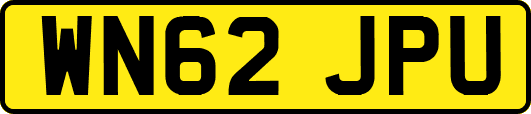 WN62JPU