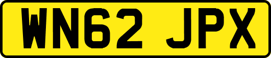 WN62JPX