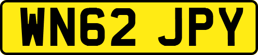 WN62JPY