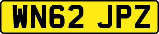 WN62JPZ