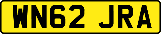WN62JRA