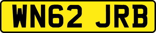 WN62JRB