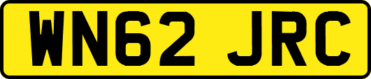 WN62JRC