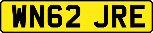 WN62JRE