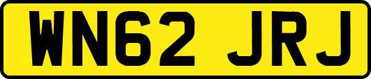 WN62JRJ