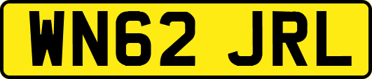 WN62JRL