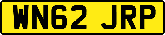 WN62JRP