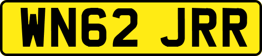WN62JRR