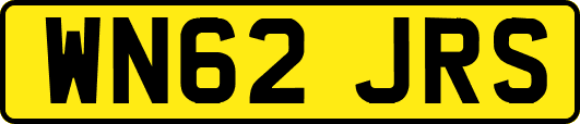 WN62JRS