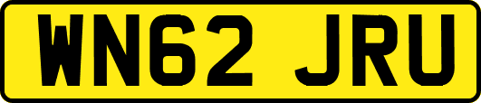 WN62JRU
