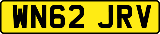 WN62JRV