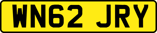 WN62JRY