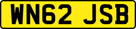 WN62JSB