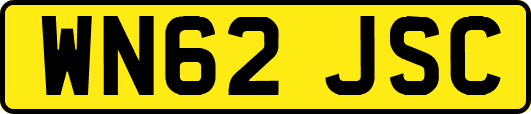 WN62JSC