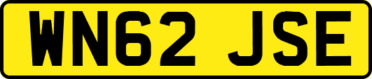 WN62JSE