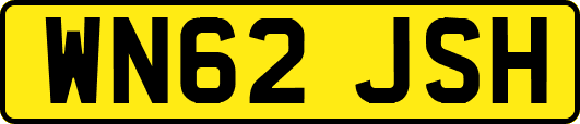 WN62JSH