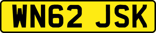 WN62JSK