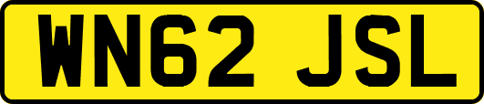 WN62JSL
