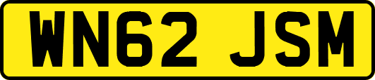 WN62JSM