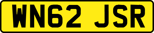 WN62JSR