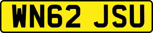 WN62JSU