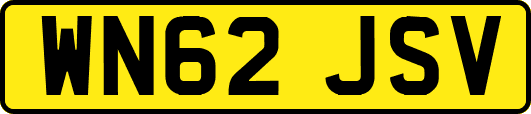 WN62JSV