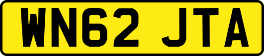WN62JTA