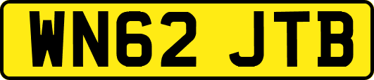WN62JTB
