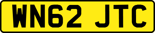 WN62JTC
