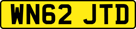 WN62JTD