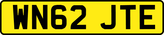 WN62JTE