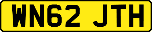 WN62JTH