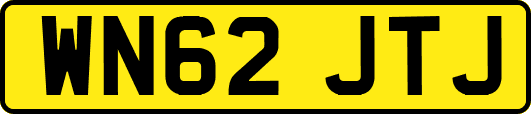 WN62JTJ