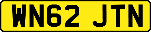 WN62JTN