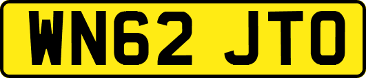 WN62JTO