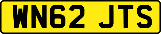 WN62JTS