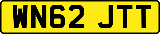 WN62JTT