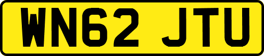 WN62JTU