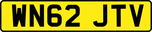 WN62JTV