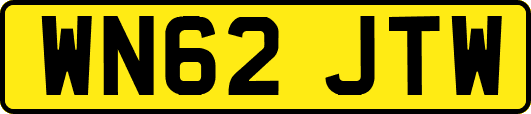 WN62JTW
