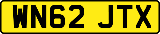 WN62JTX