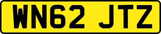WN62JTZ
