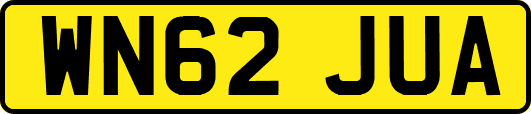 WN62JUA