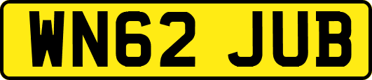 WN62JUB