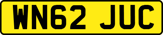 WN62JUC