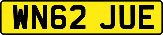 WN62JUE