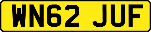 WN62JUF