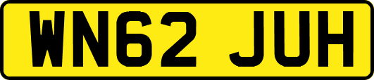 WN62JUH