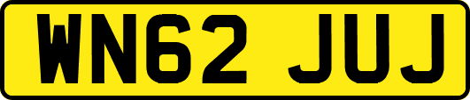 WN62JUJ