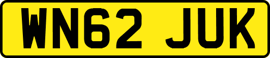 WN62JUK